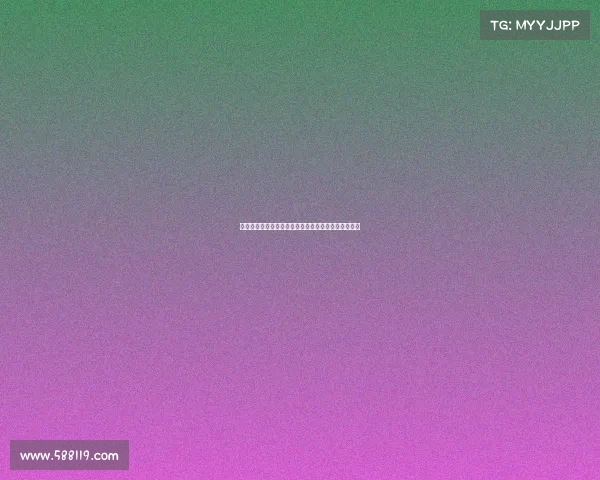 国际冠军杯赛事深度解析全球顶尖足球俱乐部友谊盛会