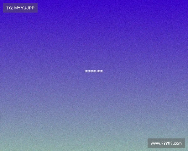 赛事官方的客服-比赛官方