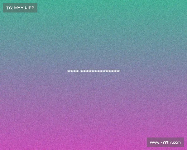 赛事速递高清大图,最新全球体育赛事速递每日更新专业分析热点回顾前瞻追踪