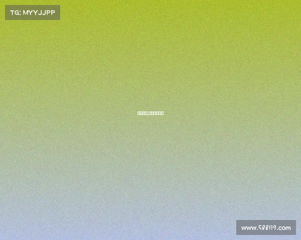 雄鹿赛事,雄鹿比赛结果